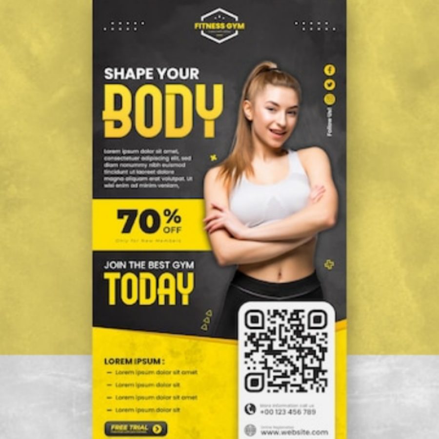 fitness-gym-shape-your-body-media-social-story-post-yellow-template_361928-740-2